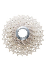 Shimano Cassette Ultegra 6700 10 sp