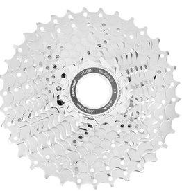 Cassette Shimano HG-500 10vit.