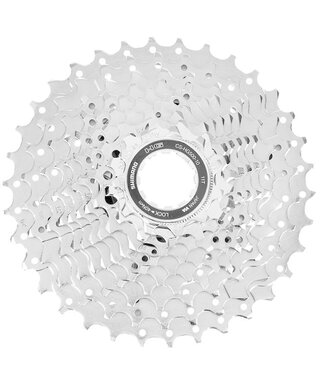 SHIMANO Shimano Cassette HG-500 10sp