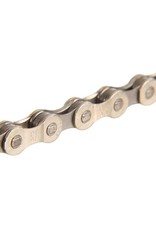 Sram PC971 chain - 9sp