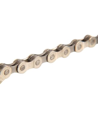 SRAM Sram PC971 chain - 9sp
