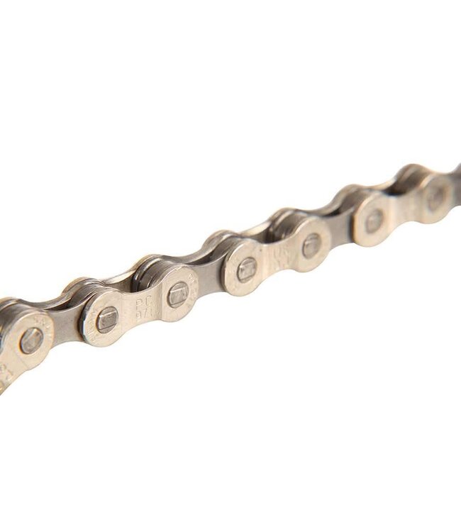 Sram PC971 chain - 9sp