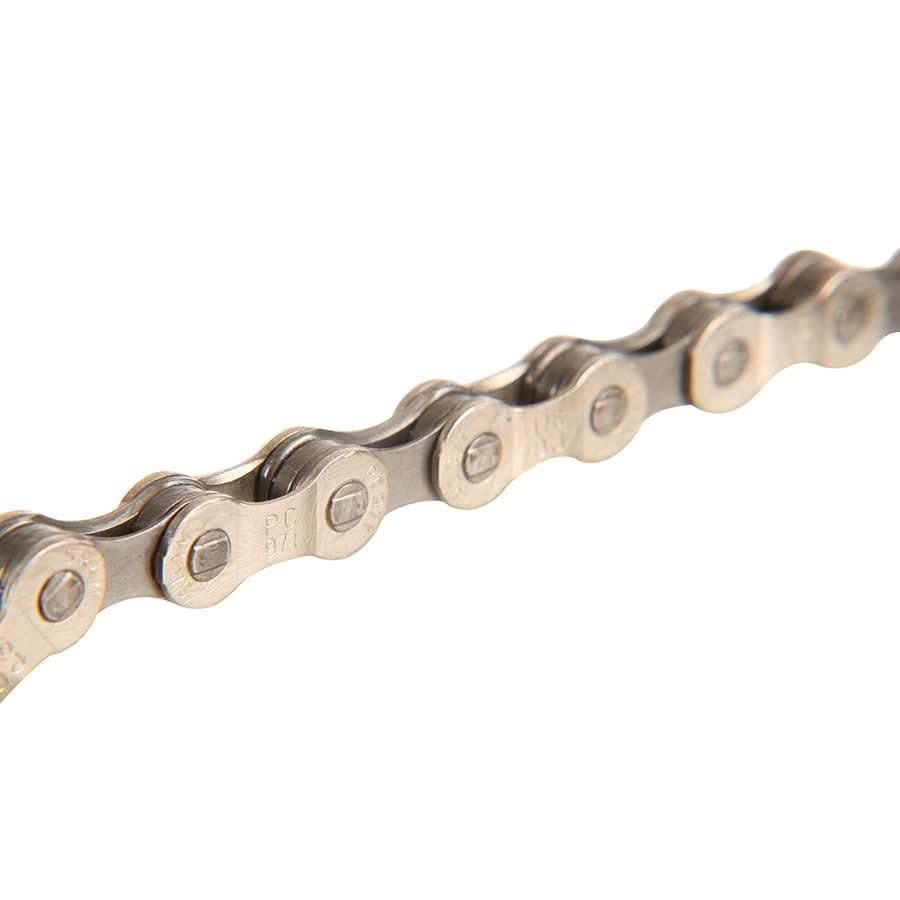 Sram PC971 chain - 9sp