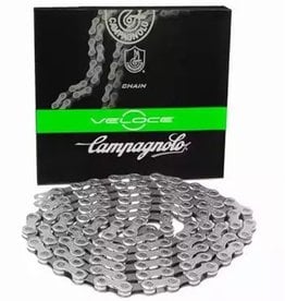 Campagnolo Veloce chain - 10sp