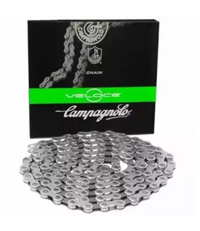 Campagnolo Veloce chain - 10sp