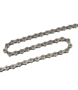 SHIMANO Shimano chain E6090-10 E-BIKE - 10sp