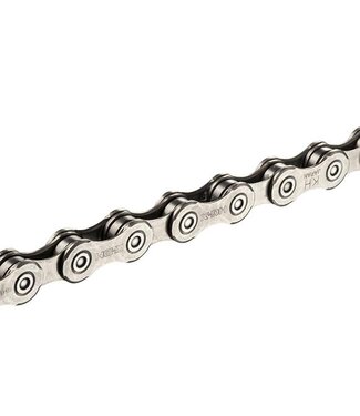 SHIMANO Shimano CN-HG95 chain - 10sp
