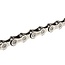 Shimano CN-HG95 chain - 10sp