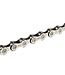 Shimano CN-HG95 chain - 10sp