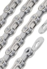 Wipperman inox chain - 10sp