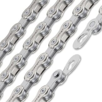 Wipperman inox chain - 10sp