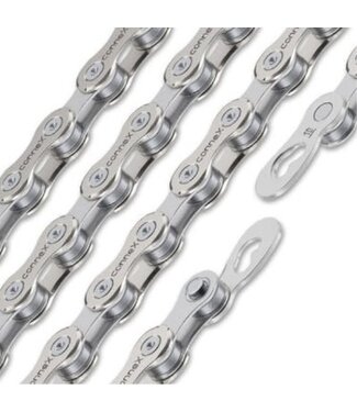 Wipperman inox chain - 10sp