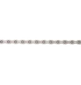 Sram Red22 chain - 11sp