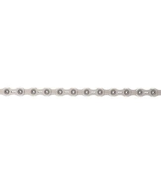 SRAM Chaine 11 vit Sram Red 22