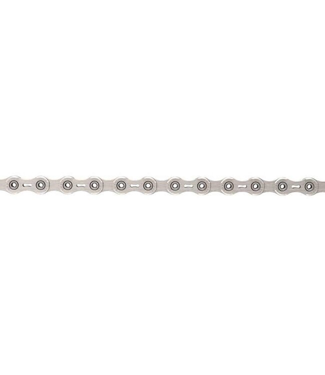 Sram Red22 chain - 11sp