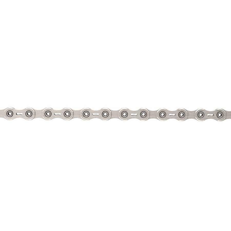 Sram Red22 chain - 11sp