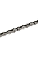 Shimano chain HG701-11 126 links - 11sp