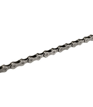 SHIMANO Shimano chain HG701-11 126 links - 11sp