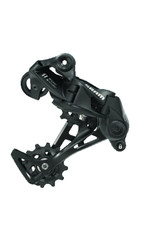 SRAM NX  rear derailleur - 11sp