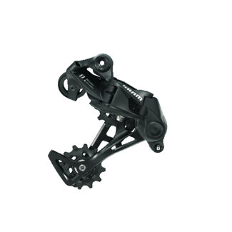 SRAM Dérailleur arrière SRAM NX 11vit