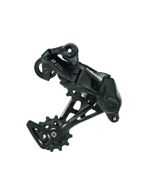 SRAM SRAM NX  rear derailleur - 11sp
