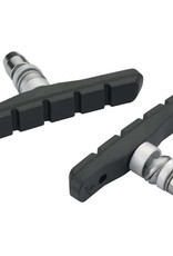 Jagwire Mountain Sport V brake pads