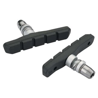 Jagwire Mountain Sport V brake pads