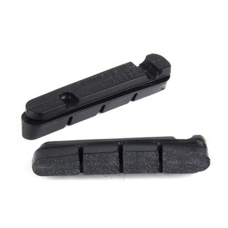SHIMANO Shimano  brake pads R55C4 BR-9000/9010
