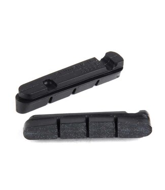 SHIMANO Shimano  brake pads R55C4 BR-9000/9010