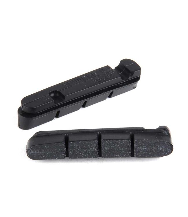 Shimano  brake pads R55C4 BR-9000/9010