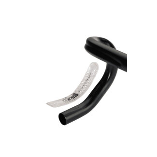 Gel pads for road handlebar VLZ037