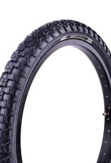 Tire - 16 * 1.75 Evo Megabite style - black