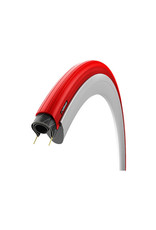 Tire - Vittoria Zaffiro pro trainer red 700*23