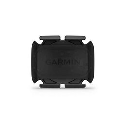 Garmin sensor cadence