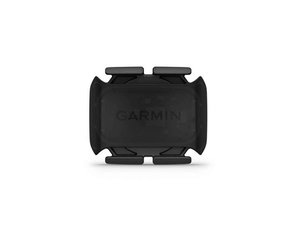 Garmin sensor cadence Le Suroit cycle et ski