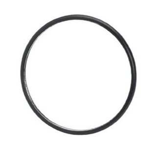 Miroir seul Mirrycle