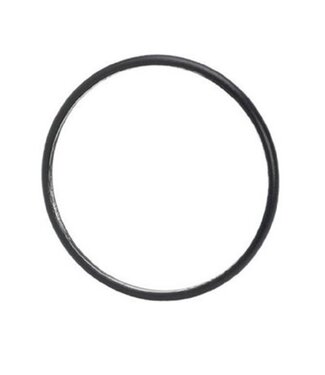 Miroir seul Mirrycle