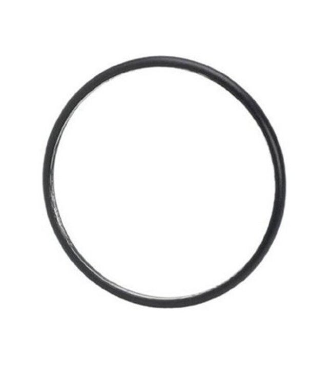 Miroir seul Mirrycle