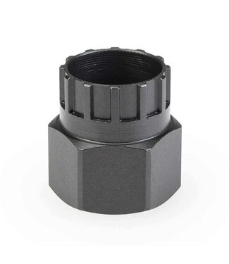 PARK TOOL Park FR-5.2 cassette removal tool