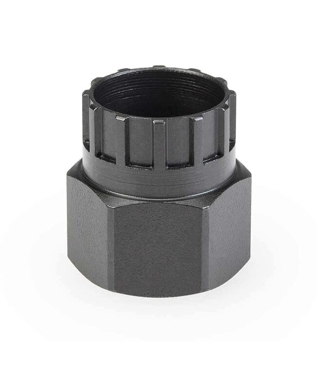 Park FR-5.2 cassette removal tool