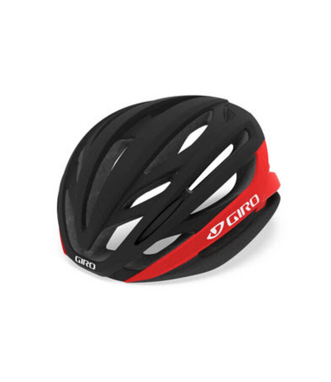 Giro Syntax Mips helmet