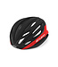 Casque Giro Syntax Mips