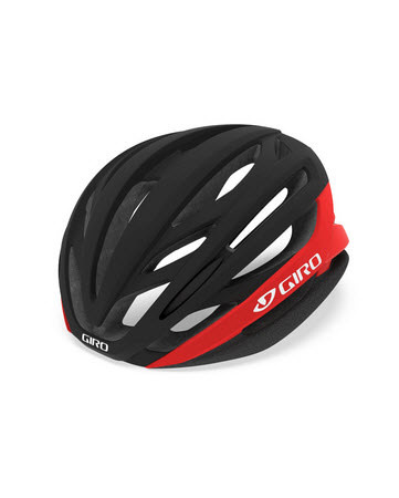 Casque Giro Syntax Mips