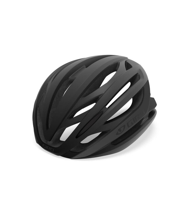 Casque Giro Syntax Mips