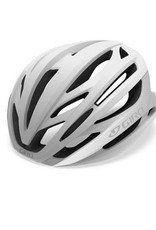 Giro Syntax Mips helmet