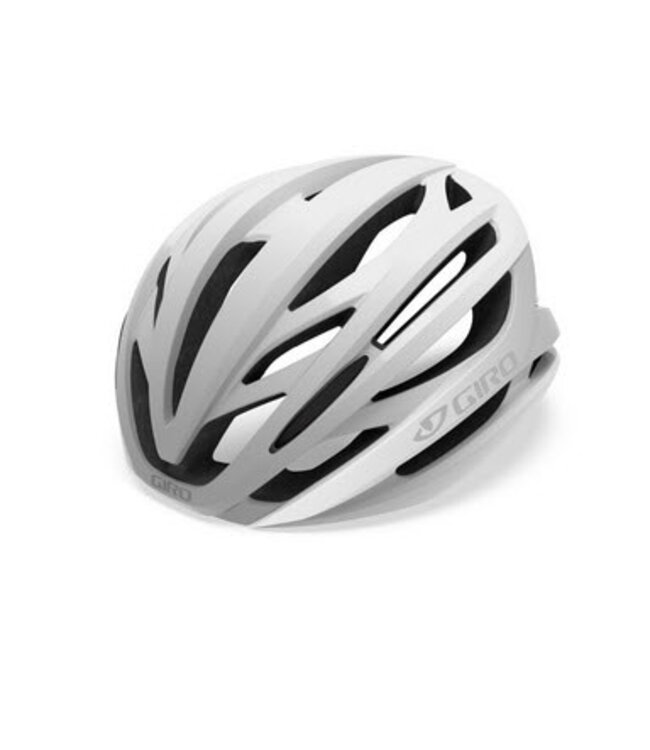 Giro Syntax Mips helmet
