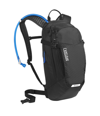 CAMELBAK Camelbak Mule 100oz noir