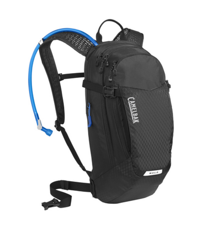 Camelbak Mule 100oz noir
