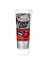 Compose d'assemblage Finish LineFiber Grip 50g