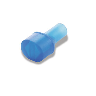 CAMELBAK Valve camelbak